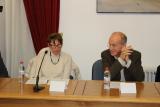 premios_alhama_2023-27feb2024_048