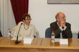 premios_alhama_2023-27feb2024_049