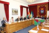premios_alhama_2023-27feb2024_052