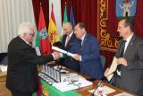 premios_alhama_2023-27feb2024_055