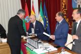 premios_alhama_2023-27feb2024_058