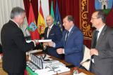 premios_alhama_2023-27feb2024_059