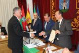 premios_alhama_2023-27feb2024_060