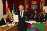 premios_alhama_2023-27feb2024_061