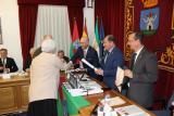 premios_alhama_2023-27feb2024_063