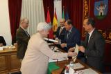 premios_alhama_2023-27feb2024_067