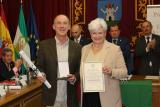 premios_alhama_2023-27feb2024_068