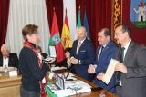 premios_alhama_2023-27feb2024_069