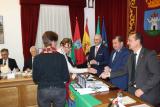 premios_alhama_2023-27feb2024_070