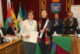 premios_alhama_2023-27feb2024_072