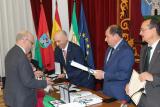 premios_alhama_2023-27feb2024_073