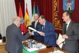 premios_alhama_2023-27feb2024_074