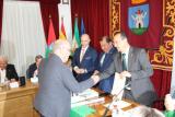 premios_alhama_2023-27feb2024_075