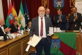 premios_alhama_2023-27feb2024_076