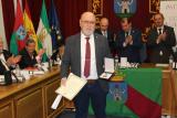 premios_alhama_2023-27feb2024_077