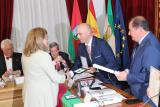 premios_alhama_2023-27feb2024_078