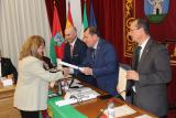 premios_alhama_2023-27feb2024_079