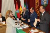 premios_alhama_2023-27feb2024_080