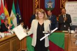 premios_alhama_2023-27feb2024_081
