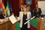 premios_alhama_2023-27feb2024_082