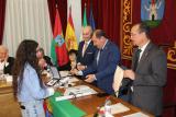 premios_alhama_2023-27feb2024_084