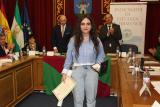 premios_alhama_2023-27feb2024_085