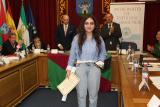 premios_alhama_2023-27feb2024_086