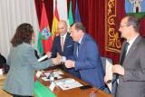 premios_alhama_2023-27feb2024_087