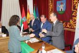 premios_alhama_2023-27feb2024_088