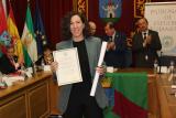 premios_alhama_2023-27feb2024_089