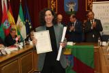 premios_alhama_2023-27feb2024_090