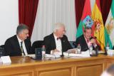 premios_alhama_2023-27feb2024_094