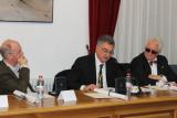 premios_alhama_2023-27feb2024_098