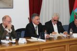 premios_alhama_2023-27feb2024_100