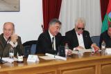 premios_alhama_2023-27feb2024_101