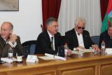premios_alhama_2023-27feb2024_102