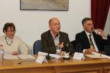 premios_alhama_2023-27feb2024_103