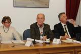 premios_alhama_2023-27feb2024_104