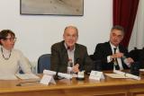 premios_alhama_2023-27feb2024_105