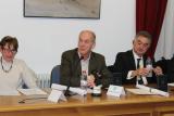 premios_alhama_2023-27feb2024_106