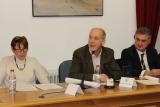 premios_alhama_2023-27feb2024_107
