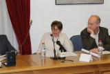 premios_alhama_2023-27feb2024_108