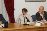premios_alhama_2023-27feb2024_109