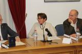 premios_alhama_2023-27feb2024_110