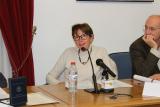 premios_alhama_2023-27feb2024_112