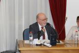 premios_alhama_2023-27feb2024_113