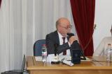 premios_alhama_2023-27feb2024_115