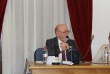 premios_alhama_2023-27feb2024_116
