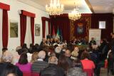 premios_alhama_2023-27feb2024_117