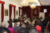 premios_alhama_2023-27feb2024_118